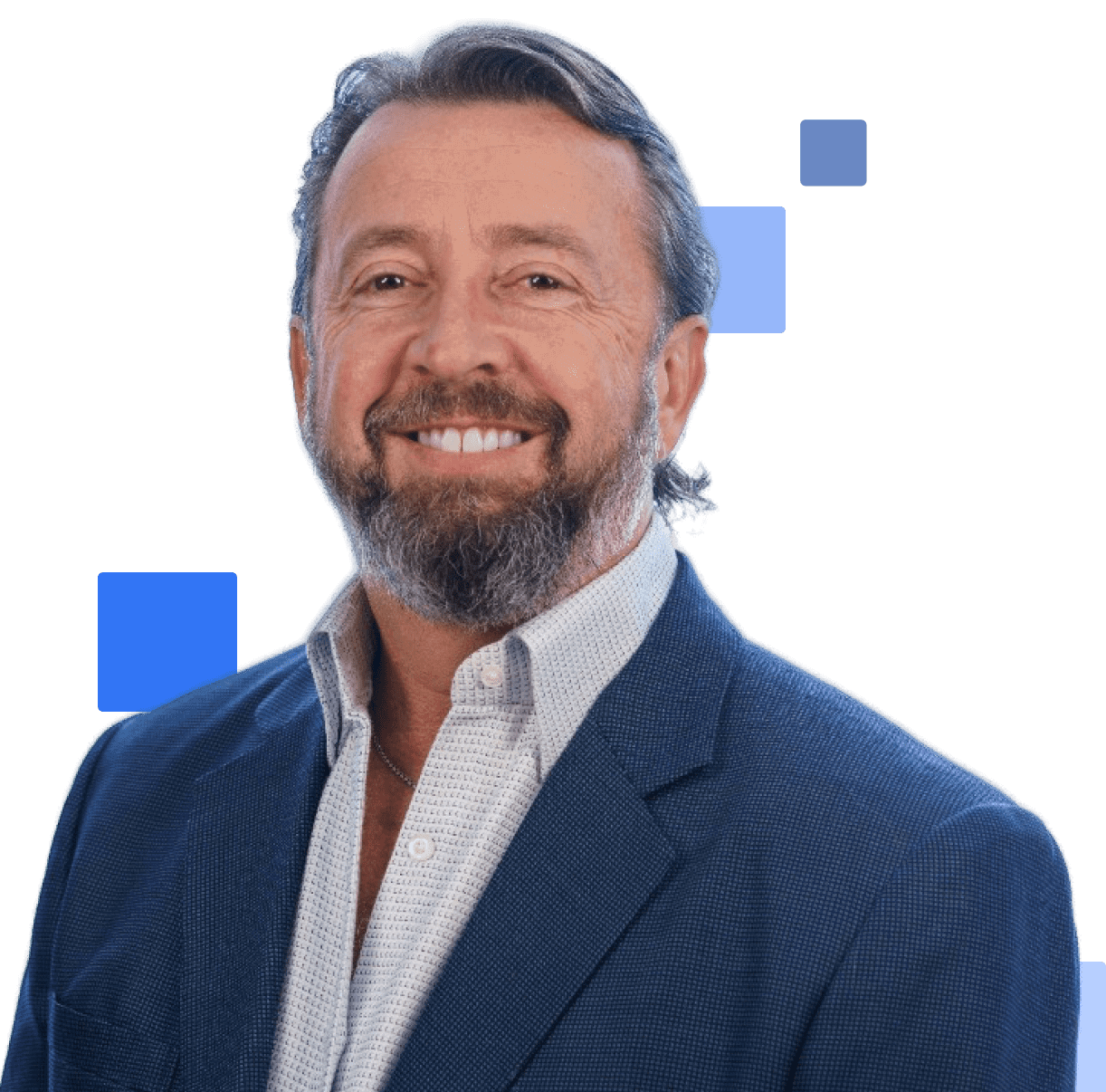 brian knoderer of sunbelt business brokers