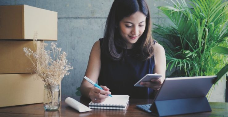 Are You Ready to Sell Your Business? 5 Questions to Ask Yourself