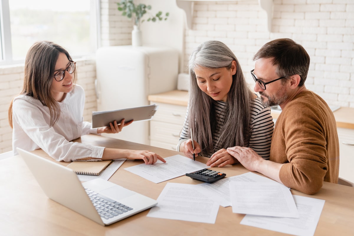 4 Pros And Cons Of Seller Financing For The Buyer Sunbelt Network
