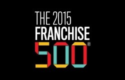 franchise 500