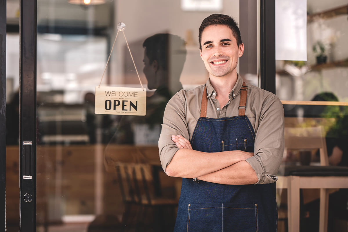 The Most Popular Businesses to Buy in 2024 Sunbelt Business Brokers