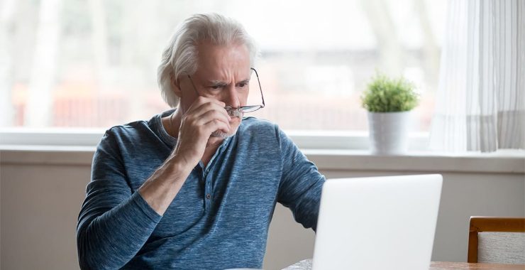 Exit Planning Statistics That Will Shock You