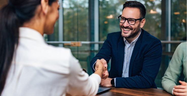 How Do Private Equity Firms Turn Profits by Buying Small Businesses?