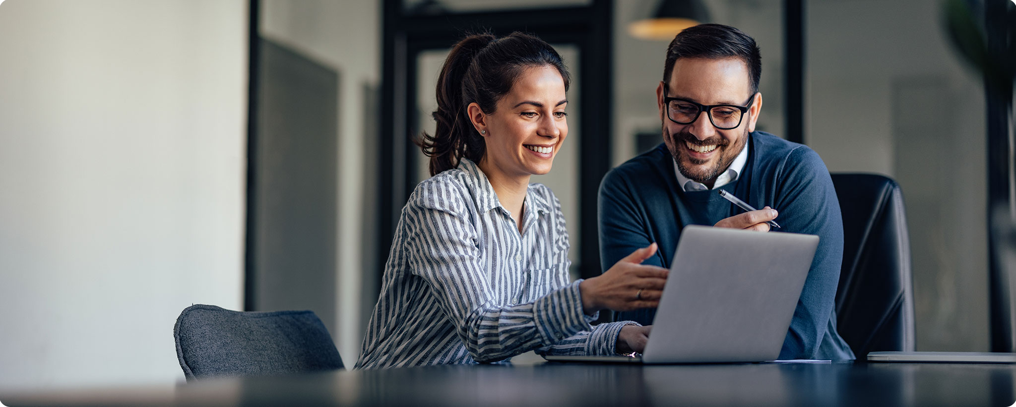 applying for sba loan to purchase business