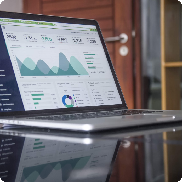 A Day in the Life of a Business Broker