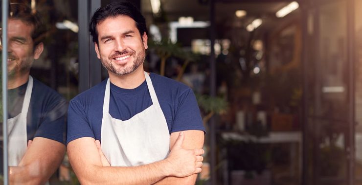 What Are the Top Franchises to Buy in 2025? A Look Across Industries