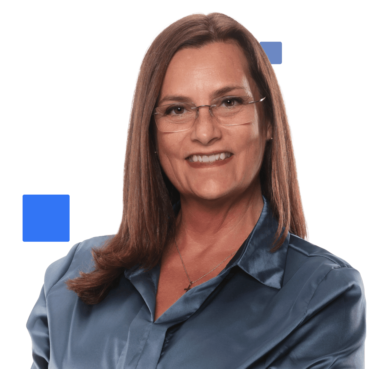 Doreen Morgan Sunbelt Business Brokers