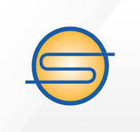 image of Sunbelt Business Brokers