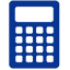 business appraisal services