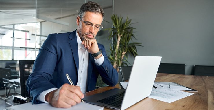 What Are the Top Deal Killers When Selling a Business?
