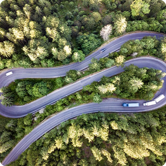 Paths to Business Brokerage