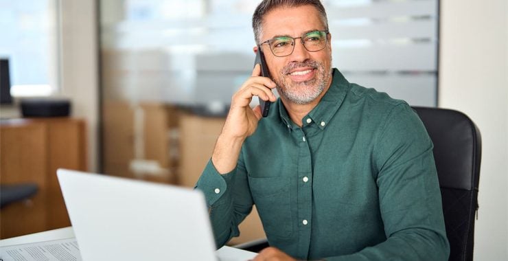 5 Business Unique Selling Points You May Not Have Considered