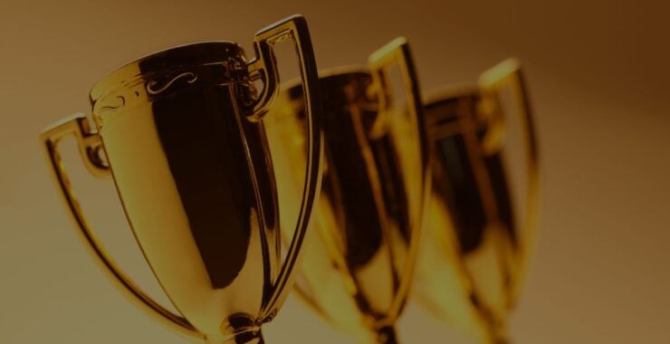 Sunbelt Business Brokers Ranked #2 on Axial’s Top 25 Lower Middle Market Business Brokers List for 2025