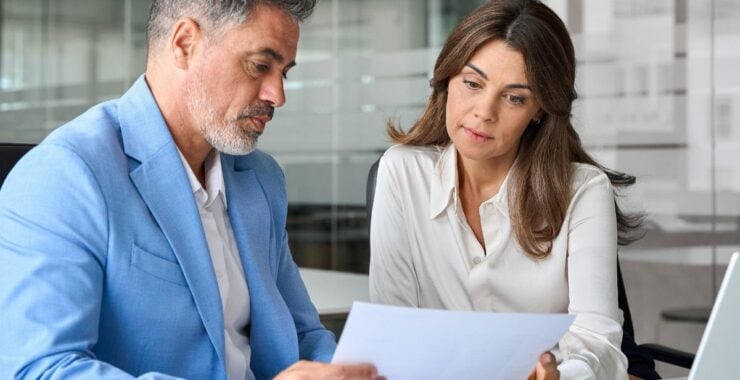 How Owner Dependency Affects Your Company’s Sale Price and How to Fix It